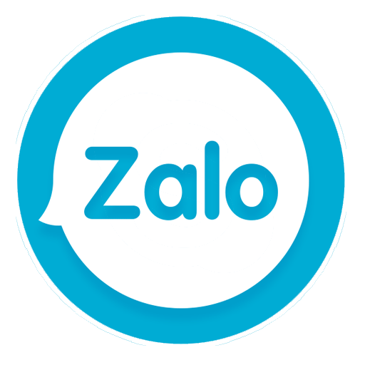 https://zalo.me/0901221010